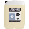 Evans Crusader Laundry Liquid per 20ltr (A143JEV)