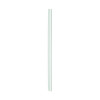 DURABLE 6MM SPINE BAR A4 WHT PK100