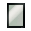 DURABLE DURAFRAME SAVE A3 BLACK PK6
