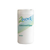 2WORK WHITEBOARD WIPES TUB PK100