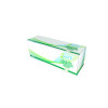 2WORK MAGNETIC WHITEBOARD ERASER