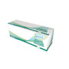 2WORK WBRD ERASER REFILL PADS PK10