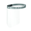 Durable Liftable Face Visor (Pack of 25) 343110