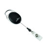 DURABLE BADGE REEL STYLE PK10