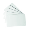 DURABLE DURACARD STD CARDS PK100