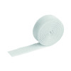 Durable Cavoline Cable Management Grip 20 White 503202