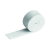Durable Cavoline Cable Management Grip 30 White 503302