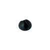 Durable Cavoline Cable Management Clip 1 Graphite (Pack of 6) 503737