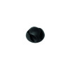 Durable Cavoline Cable Management Clip 2 Graphite (Pack of 6) 503837