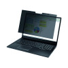 Durable Privacy Filter Magnetic 11.6 Inch 514157