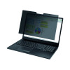 Durable Privacy Filter Magnetic 14.0 Inch 514457