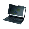 Durable Privacy Filter Magnetic 15.6 Inch 514657