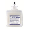DEB CUTAN WASH 1L LOTION SOAP PK6