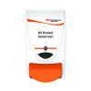 DEB STOKO SUN PROTECT DISPENSER