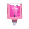 REFRESH ROSE FOAM WASH 1L PK6 RRW1L