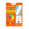 Deb Stokoderm UV Skin Safety Centre SSCSUN1EN