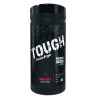 Deb Tough Heavy Duty Wipes 70 (Pack of 6) STHW70W