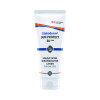 STOKODERM SUN PROTECT SPF50 100ML