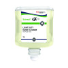 Deb Estesol FX POWER FOAM Pure Cartridge 1 Litre EPU1L