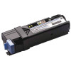 Dell Yellow Laser Toner Cartridge 593-11036