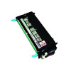 Dell Cyan Toner Cartridge High Capacity (For us with Dell 3110CN and C3115CN) 593-10171