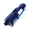 Dell 1700/1700N Use and Return High Yield Laser Black Toner Cartridge K3756 593-10042 593-10042