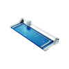 DAHLE PERSONAL TRIMMER A3