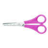 Westcott Right Handed Scissors 130mm Pink (Pack of 12) E-21591 00
