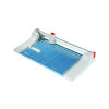 DAHLE PROFESSIONAL TRIMMER BLUE 442