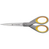 Westcott Titanium Scissors 210mm E-3048100