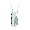 DrayTek VigorAP 903 Range Extender & Access Point VAP903-K