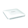 DrayTek VigorAP 1000C Ceiling Mount Access Point VAP1000C-K