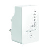 DrayTek VigorAP 802 Range Extender & Access Point VAP802-K