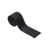 D-Line Cable Grip Strip Black 3m CGS3B