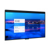 DTEN D7 55 Inch Video Conference Solution DB50455EB