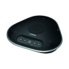 Yamaha Portable Conference Phone Unified Communication Version YVC330