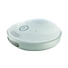 Yamaha Portable USB Speakerphone Unified Communication Version YVC200W