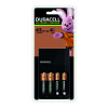 Duracell Multi Charger (Charges up to 8 Batteries at once) 75044676