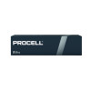 Duracell Procell 9V Batteries (Pack of 10) 5007608