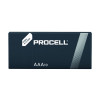 Duracell Procell AAA Batteries (Pack of 10) 5007617