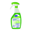 Diversey Room Care R2 Hard Surface Cleaner 750ml (Pack of 6) 100862136