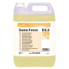 Diversey Suma D3.5 Heavy Duty Degreaser 5 Litre (Pack of 2) 7512054