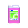 Carefree Floor Maintainer 5 Litre J030390