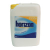 HORIZON BRIGHT DE-STAINER 10 LITRE