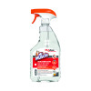 MR MUSCLE WASHROOM CLEANER 750ML