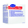 Diversey Soft Care Des E H5 W95 0.8 Litres (Pack of 6) 7519451