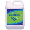 Good Sense Breakdown 2x5 Litres (Pack of 2) 7516770