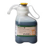 Diversey Degragerm Disinfectant SmartDose 1.4 Litre 7517843