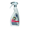 Cif Professional 2-in-1 Washroom Cleaner 750ml 7517907