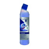 DOMESTOS PROF LIMESCALE REM 750ML